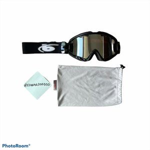 Bolle Snowboard Goggles